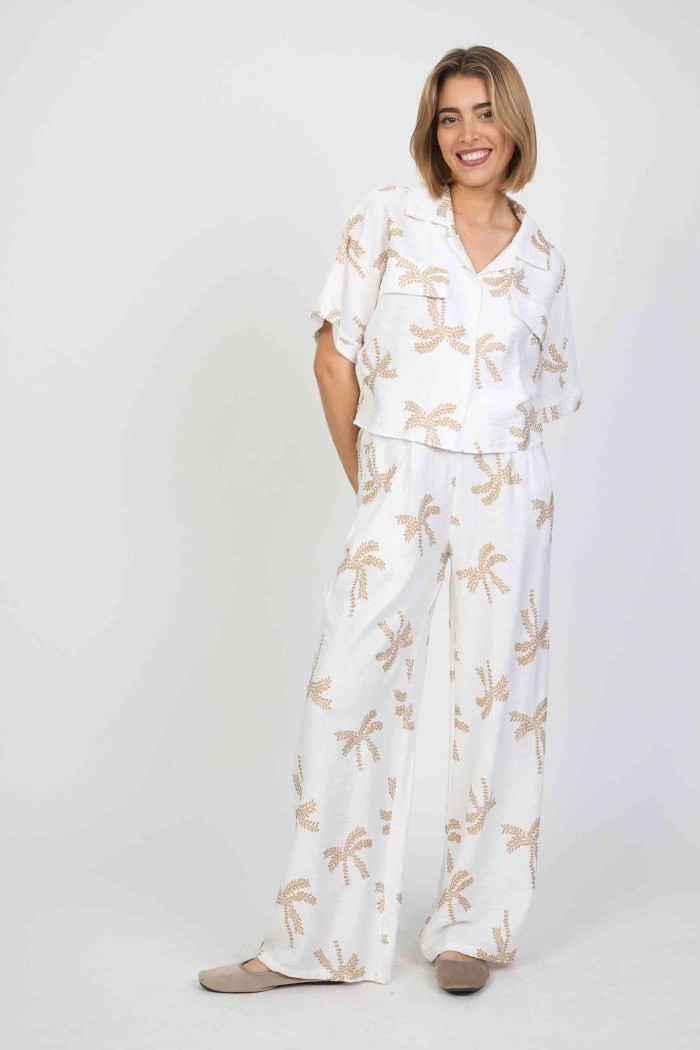 CONJUNTO FBZMA1275B