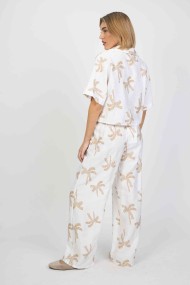 CONJUNTO FBZMA1275B