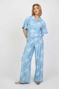 CONJUNTO FBZMA1273B