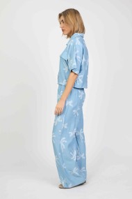 CONJUNTO FBZMA1273B