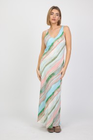 VESTIDO FBZMR22144