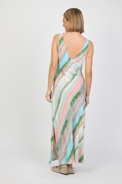 VESTIDO FBZMR22144