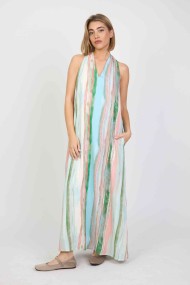 VESTIDO FBZMR22140