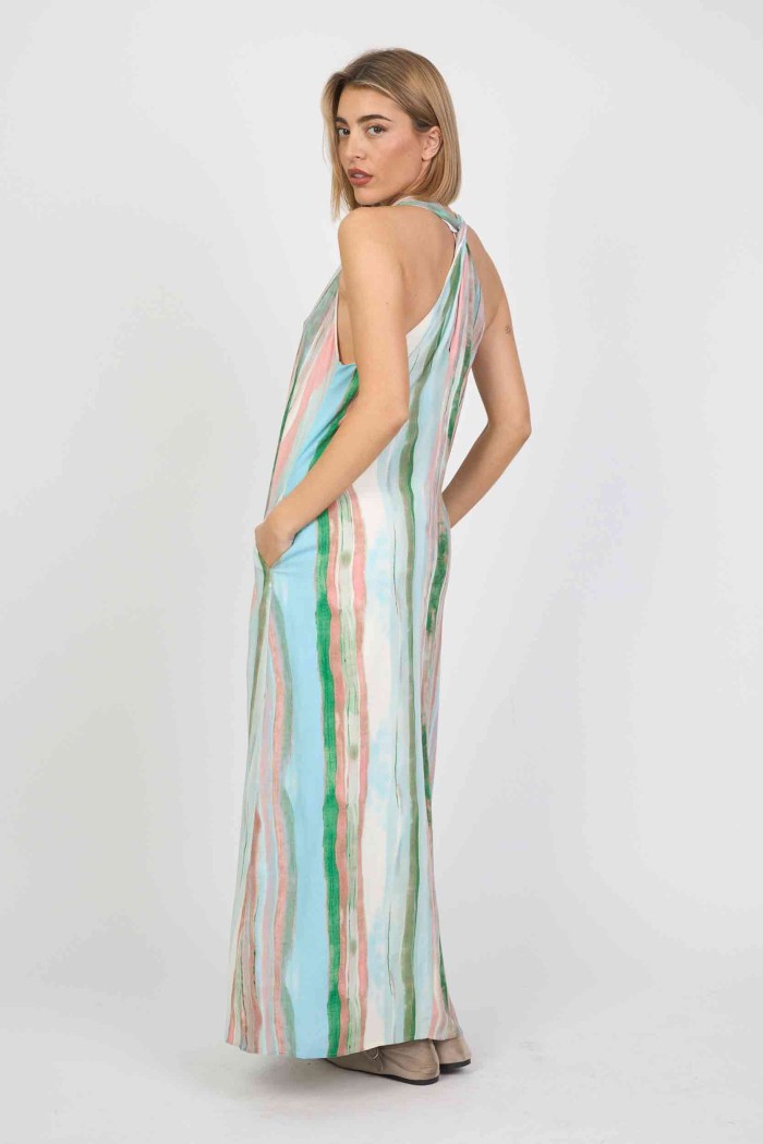 VESTIDO FBZMR22140