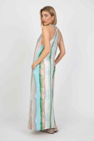 VESTIDO FBZMR22140