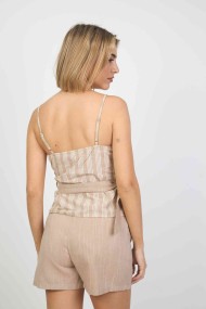 CONJUNTO FBZMA1032