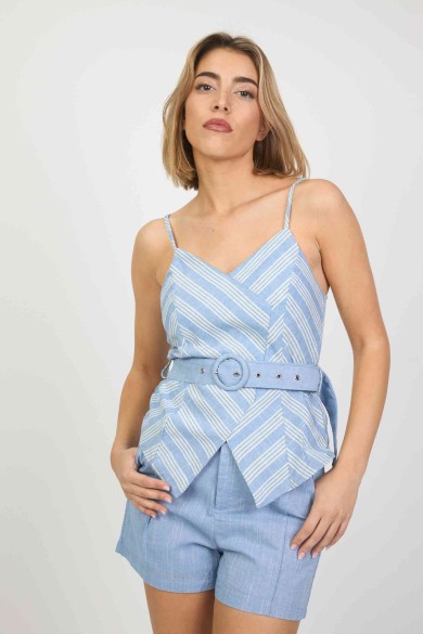 CONJUNTO FBZMA1031