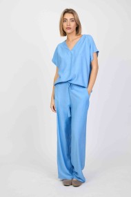 CONJUNTO FBZMR22062AB
