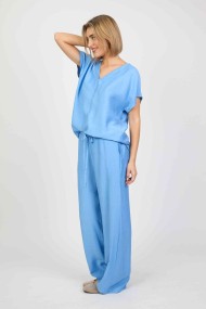 CONJUNTO FBZMR22062AB