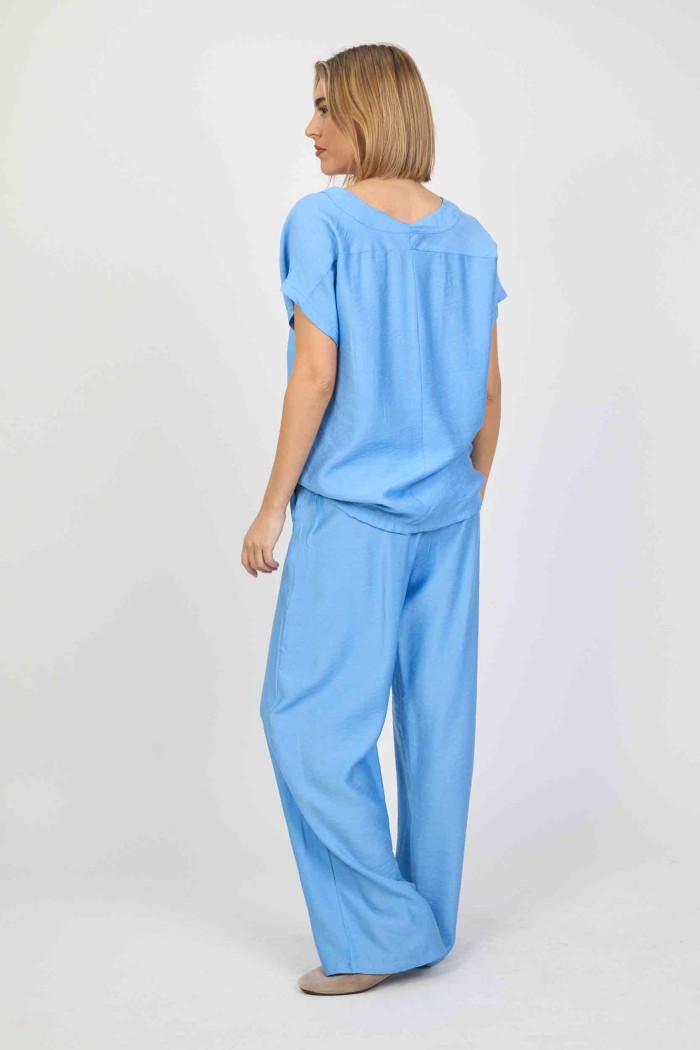 CONJUNTO FBZMR22062AB