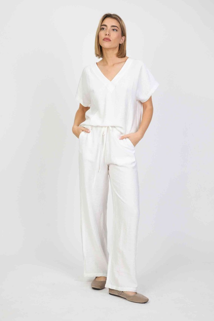 CONJUNTO FBZMR22061AB