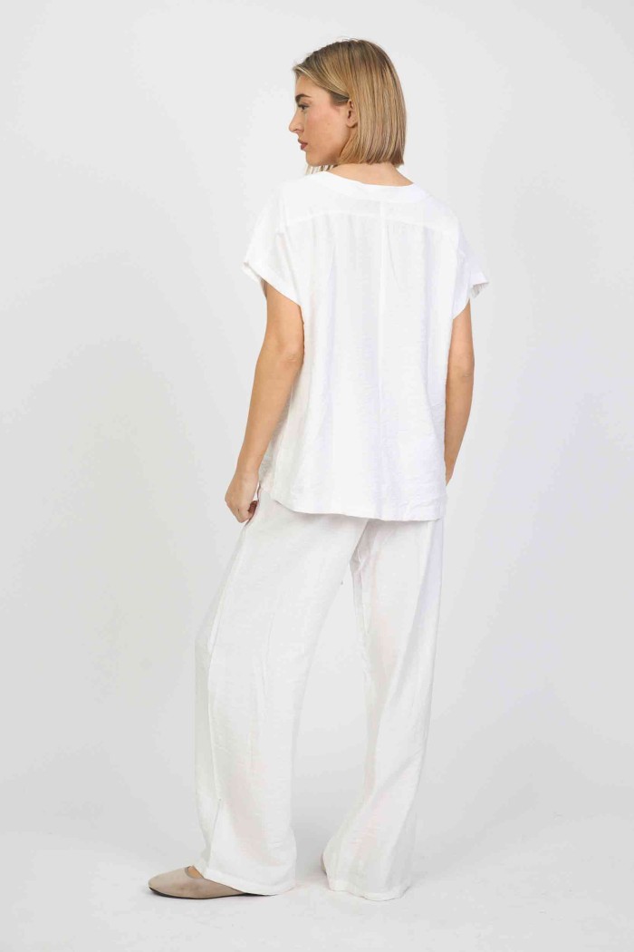 CONJUNTO FBZMR22061AB