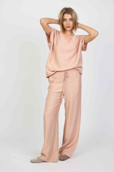 CONJUNTO FBZMR22060AB