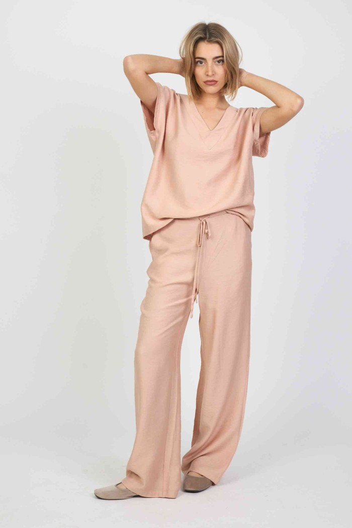 CONJUNTO FBZMR22060AB