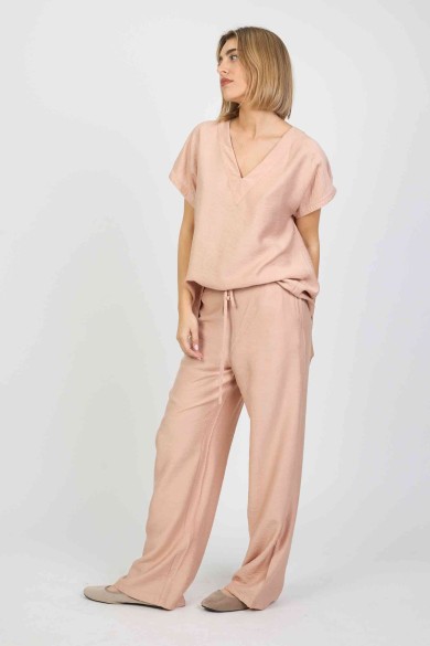 CONJUNTO FBZMR22060AB