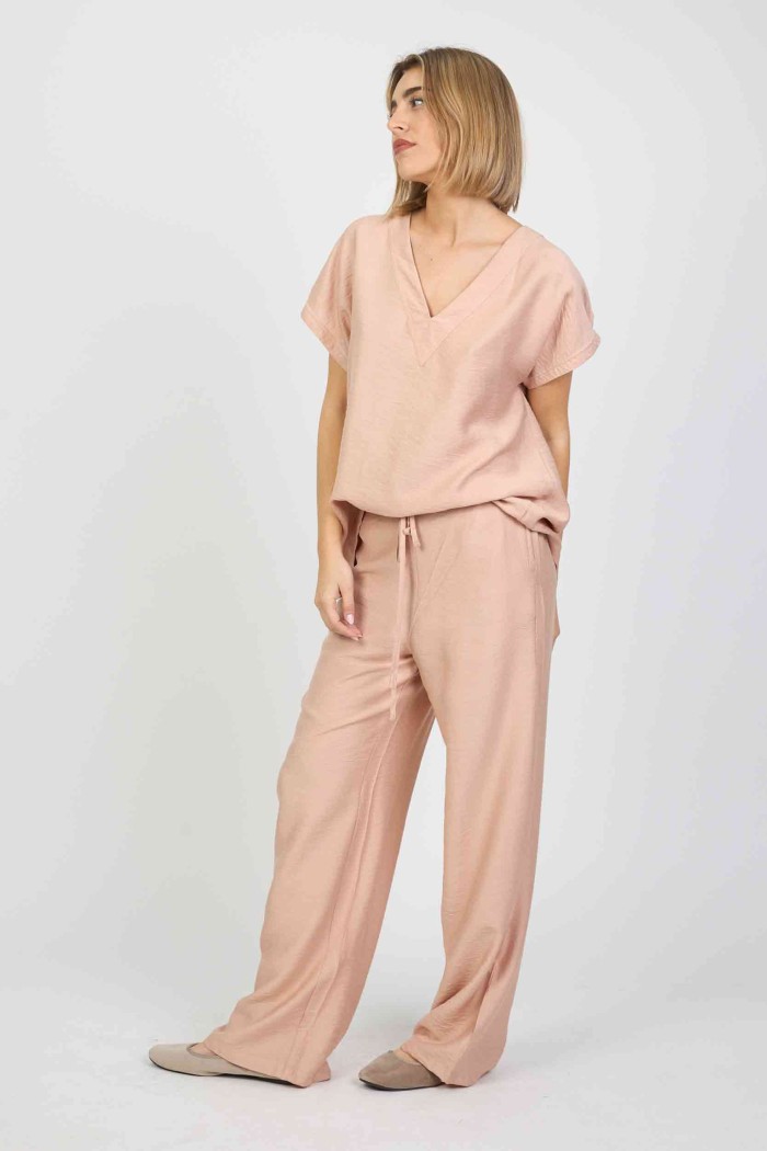CONJUNTO FBZMR22060AB