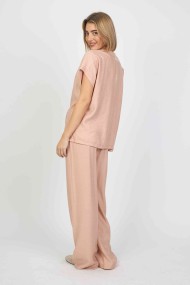 CONJUNTO FBZMR22060AB
