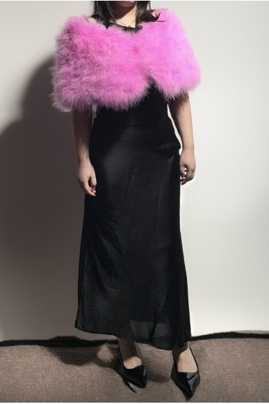 ESTOLA PC-YLM5624-76