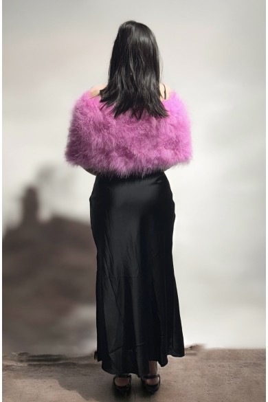 ESTOLA PC-YLM5624-76