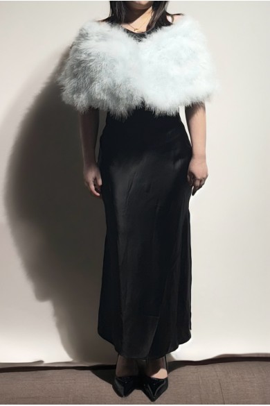 ESTOLA PC-YLM5624-16