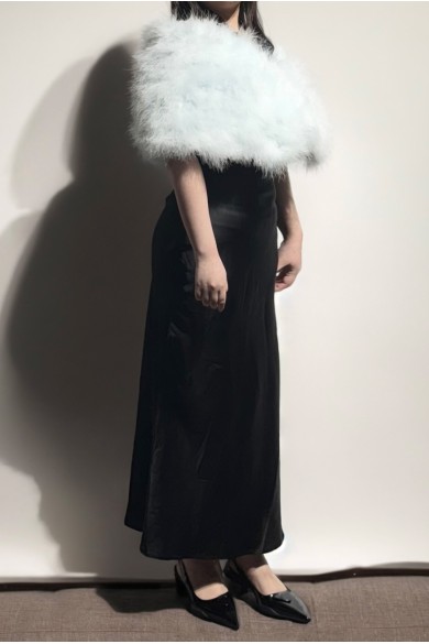 ESTOLA PC-YLM5624-16