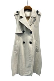 CHALECO TY-CH23012
