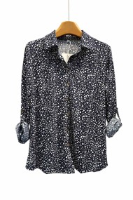 CAMISA TY-L39052