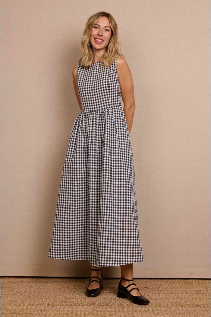 VESTIDO FBZMA1328