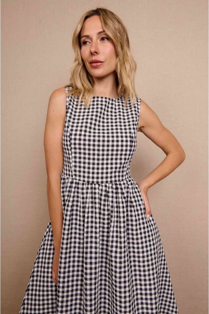 VESTIDO FBZMA1328