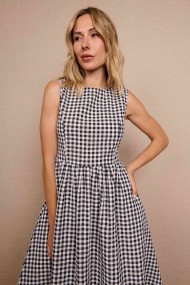 VESTIDO FBZMA1328