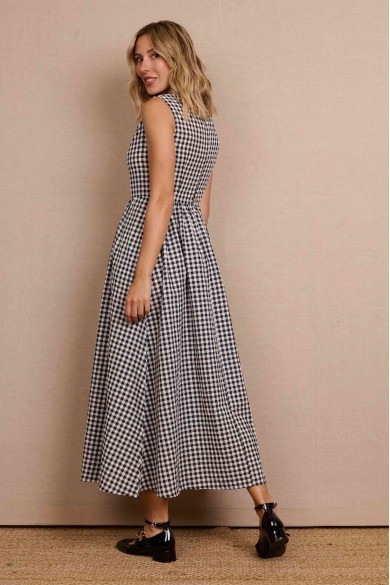 VESTIDO FBZMA1328