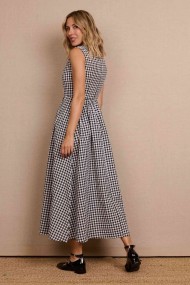 VESTIDO FBZMA1328