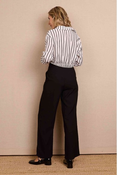 BLUSA FBZMA1203