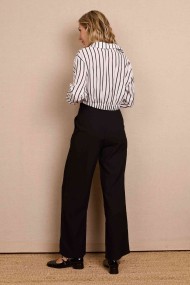 BLUSA FBZMA1203