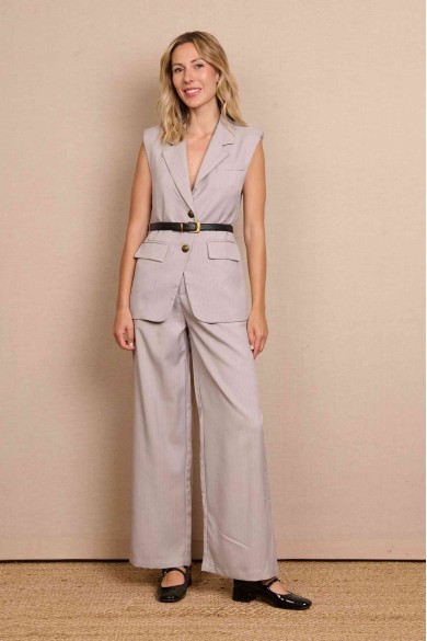 CONJUNTO FBZMA1251AB