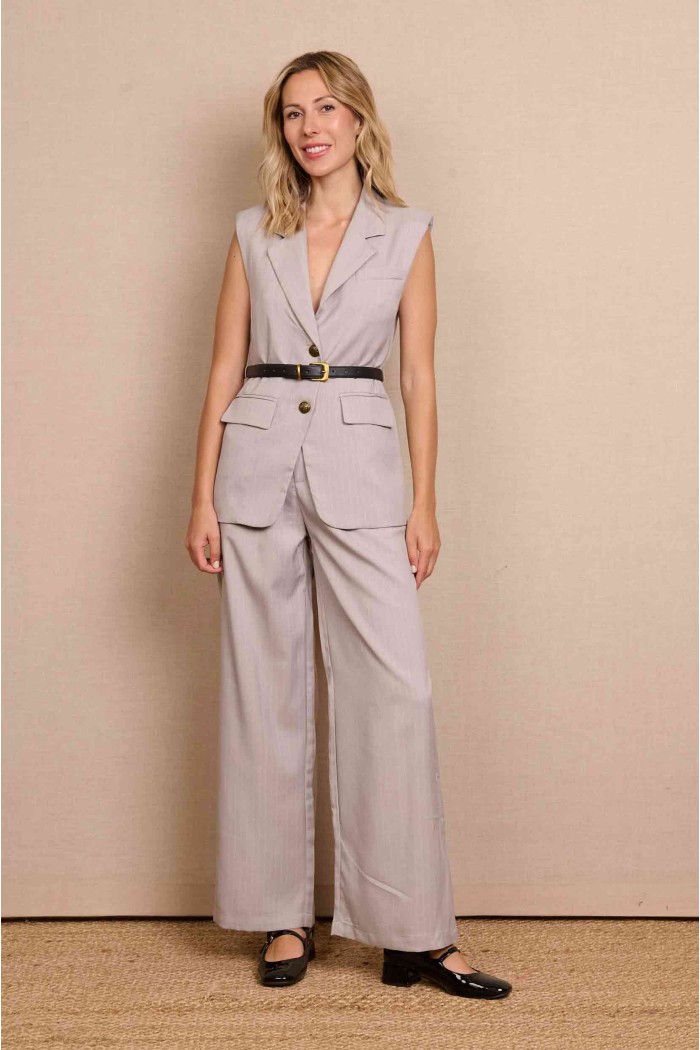 CONJUNTO FBZMA1251AB
