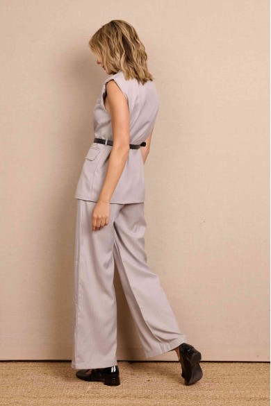 CONJUNTO FBZMA1251AB