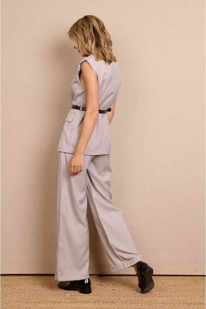 CONJUNTO FBZMA1251AB