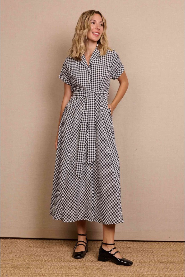 VESTIDO FBZMA1287
