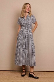 VESTIDO FBZMA1287