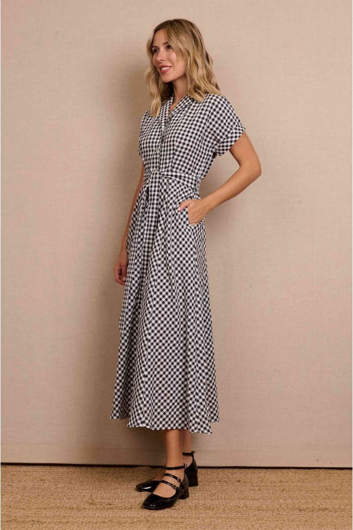VESTIDO FBZMA1287