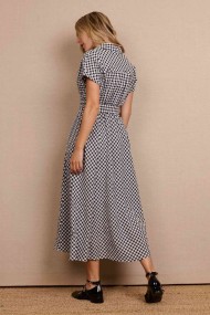 VESTIDO FBZMA1287