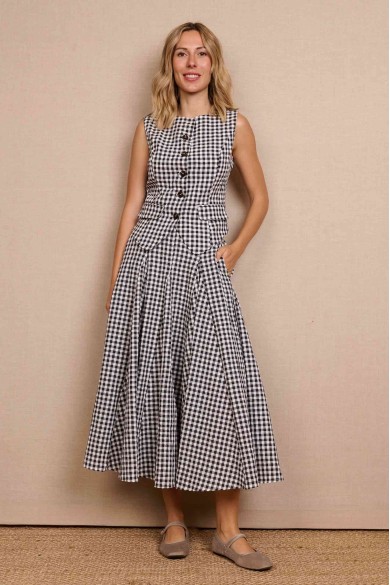 CONJUNTO FBZMA1291/1