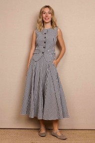CONJUNTO FBZMA1291/1