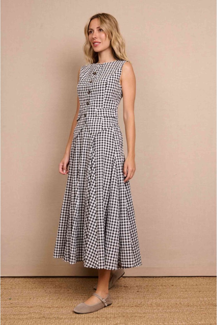 CONJUNTO FBZMA1291/1