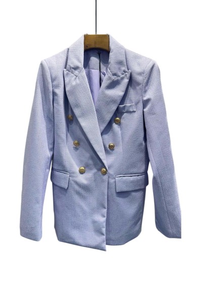 BLAZER TY-CH23010
