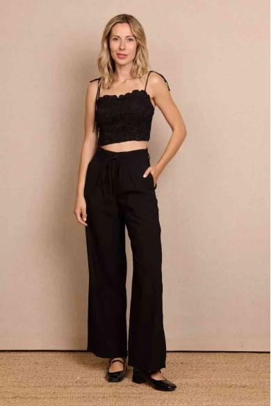 PANTALON FBZMA1310