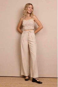 PANTALON FBZMA1312
