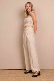 PANTALON FBZMA1312