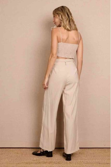 PANTALON FBZMA1312